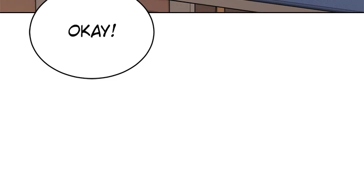 Read Set It! chapter 9 image 52 on Lezhin