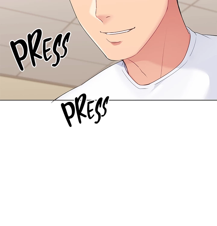 Read Set It! chapter 9 image 55 on Lezhin