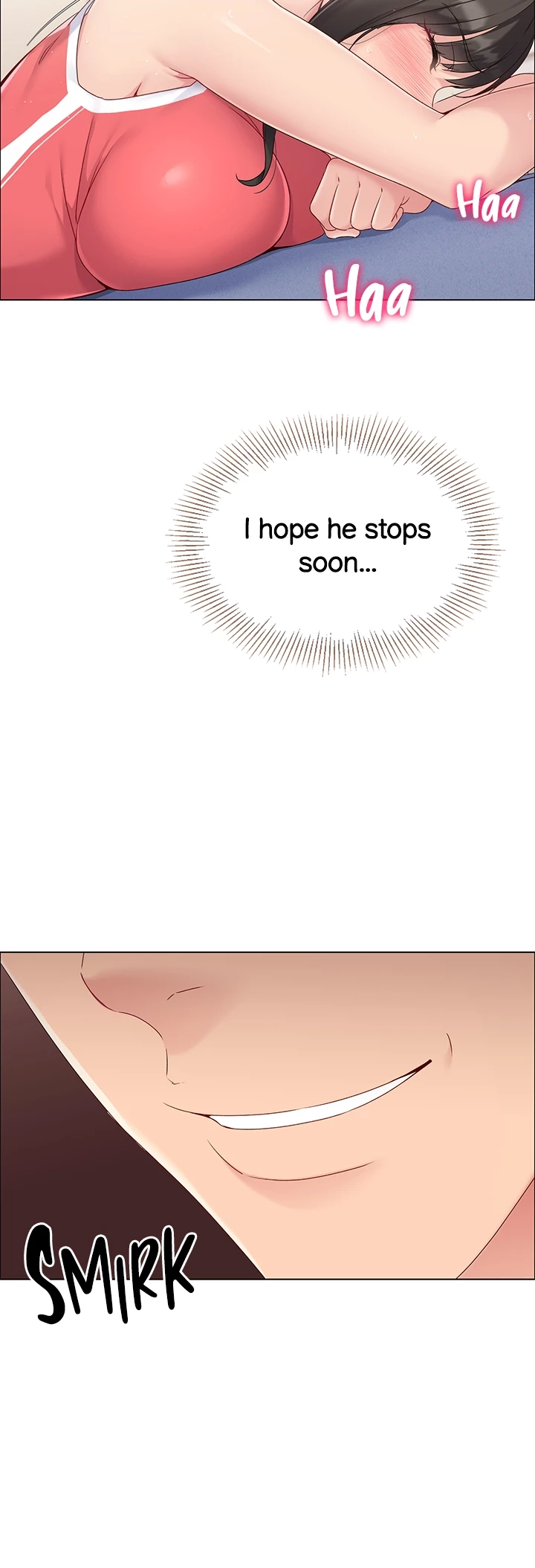Read Set It! chapter 9 image 68 on Lezhin