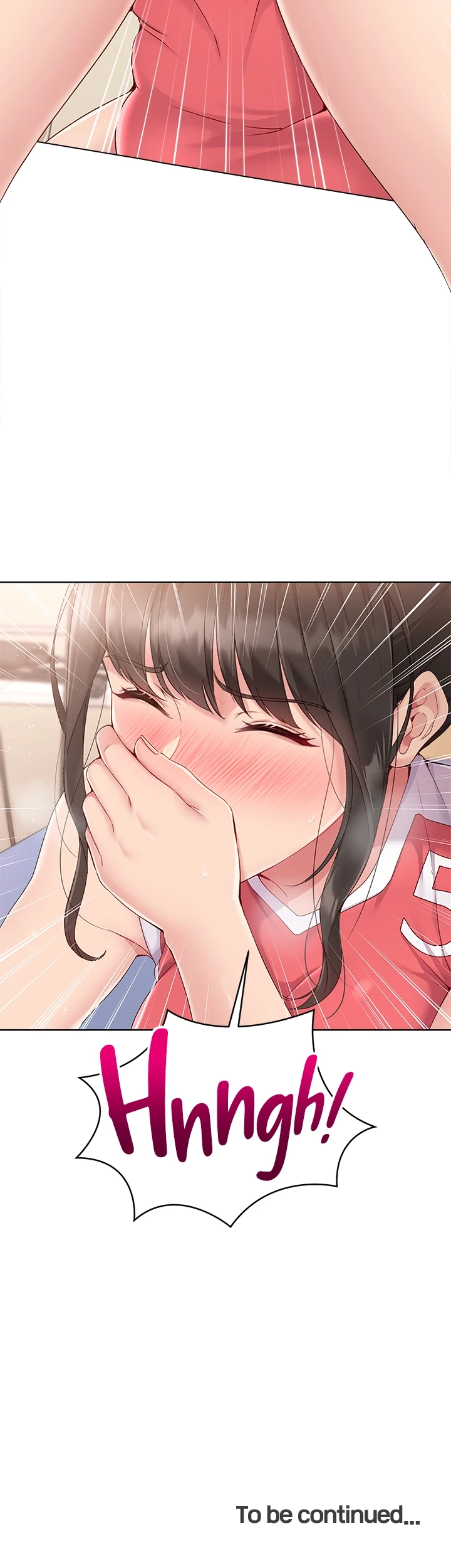 Read Set It! chapter 9 image 70 on Lezhin