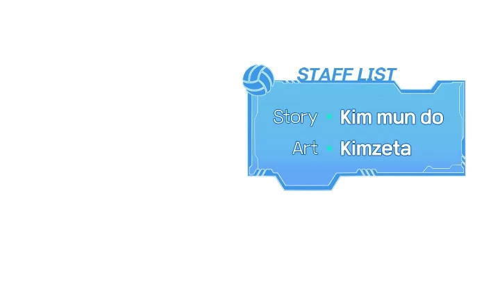 Read Set It! chapter 9 image 71 on Lezhin