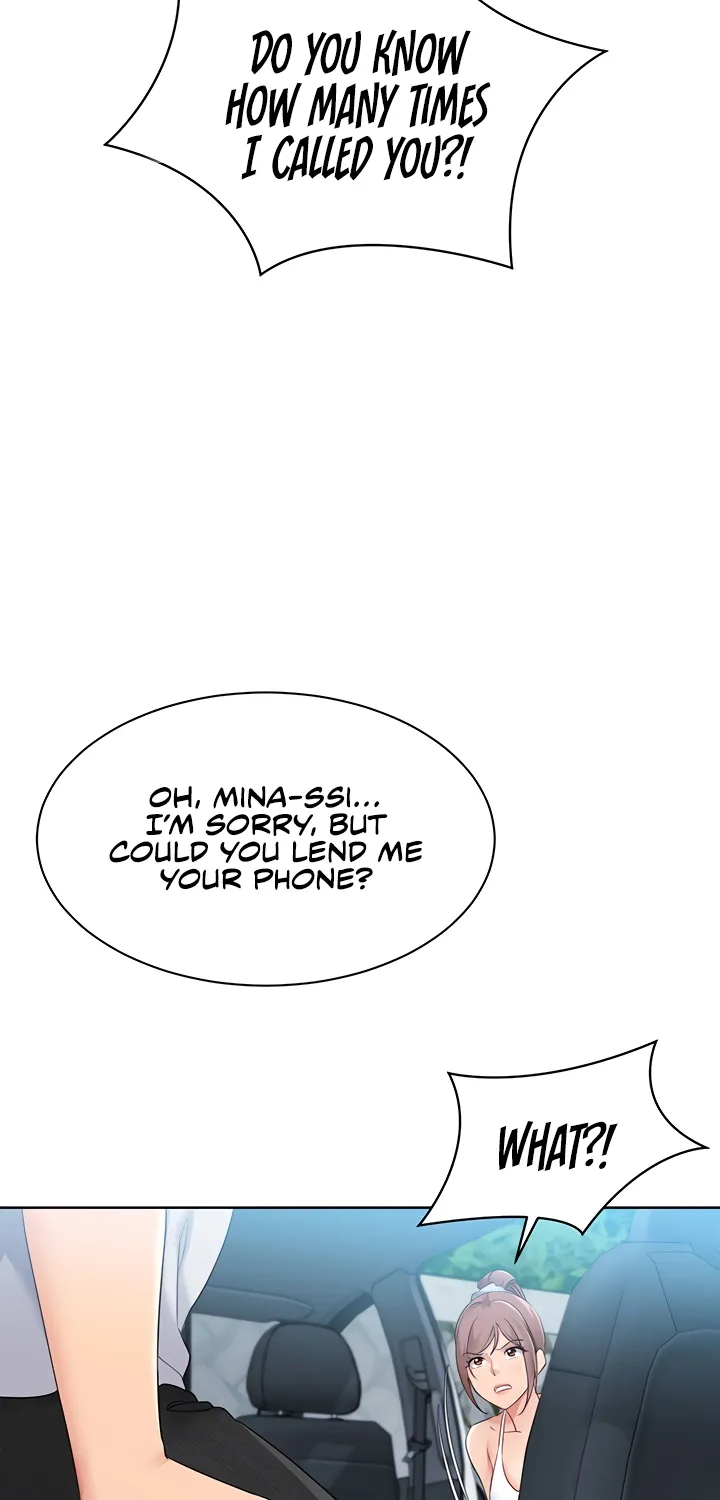 Read Set Up (Kim Mundo) chapter 37 image 3 on Lezhin
