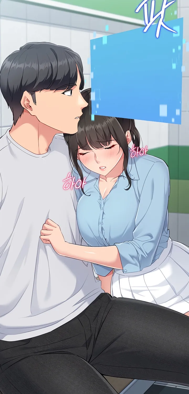 Read Set Up (Kim Mundo) chapter 38 image 2 on Lezhin