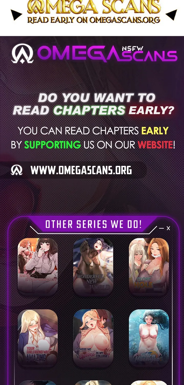 Read Set Up (Kim Mundo) chapter 39 image 102 on Lezhin