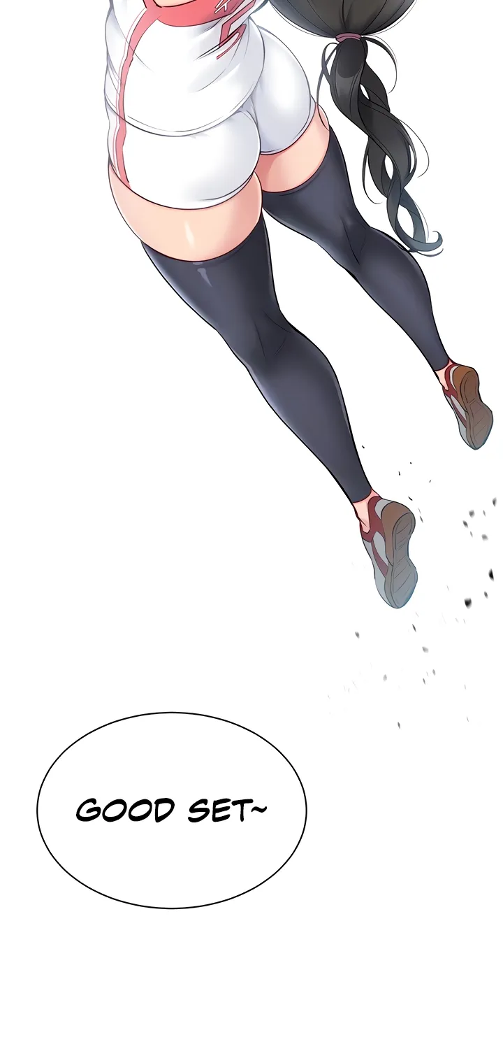 Read Set Up (Kim Mundo) chapter 39 image 14 on Lezhin