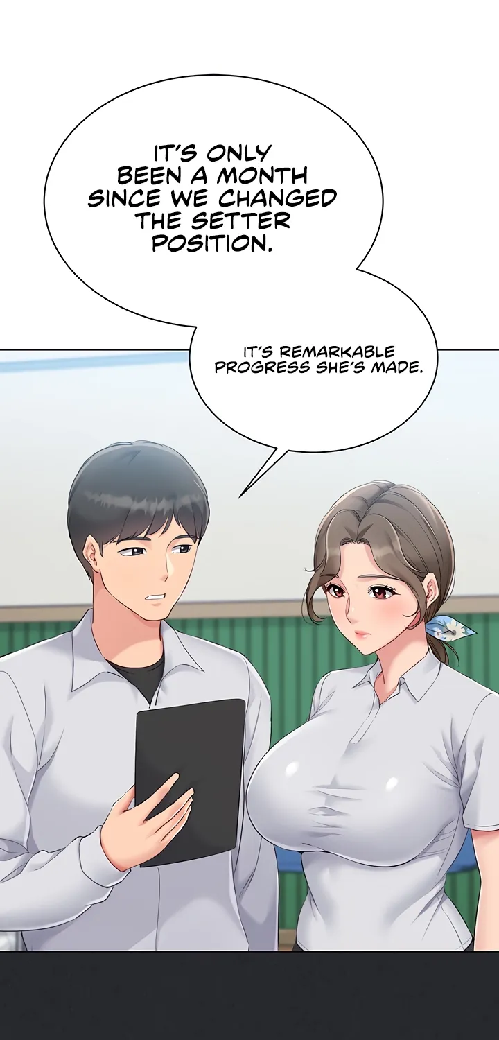 Read Set Up (Kim Mundo) chapter 39 image 15 on Lezhin