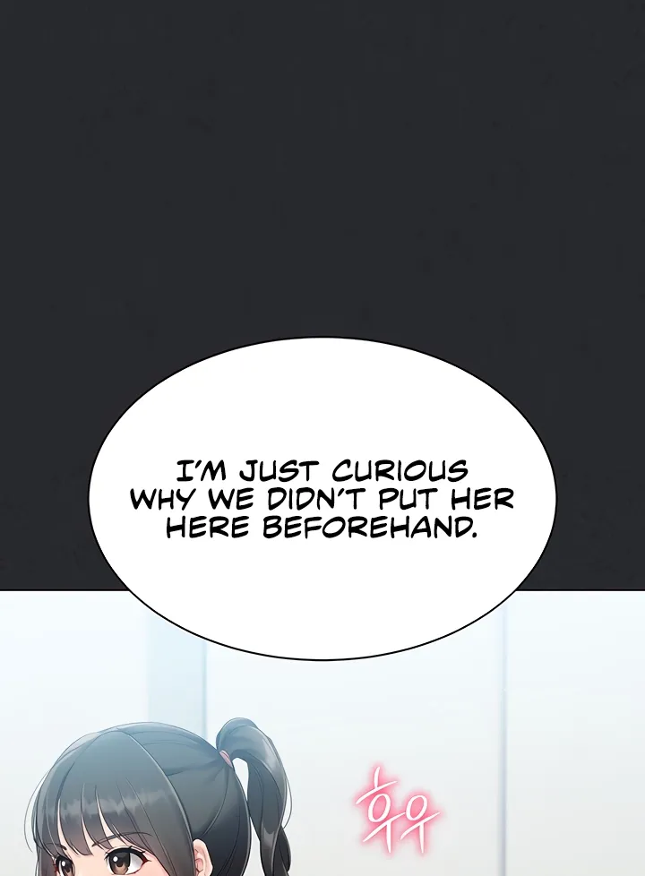 Read Set Up (Kim Mundo) chapter 39 image 16 on Lezhin