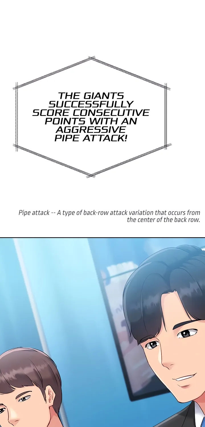 Read Set Up (Kim Mundo) chapter 39 image 20 on Lezhin