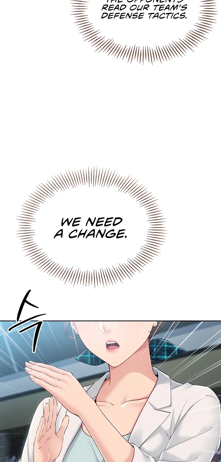 Read Set Up (Kim Mundo) chapter 39 image 23 on Lezhin