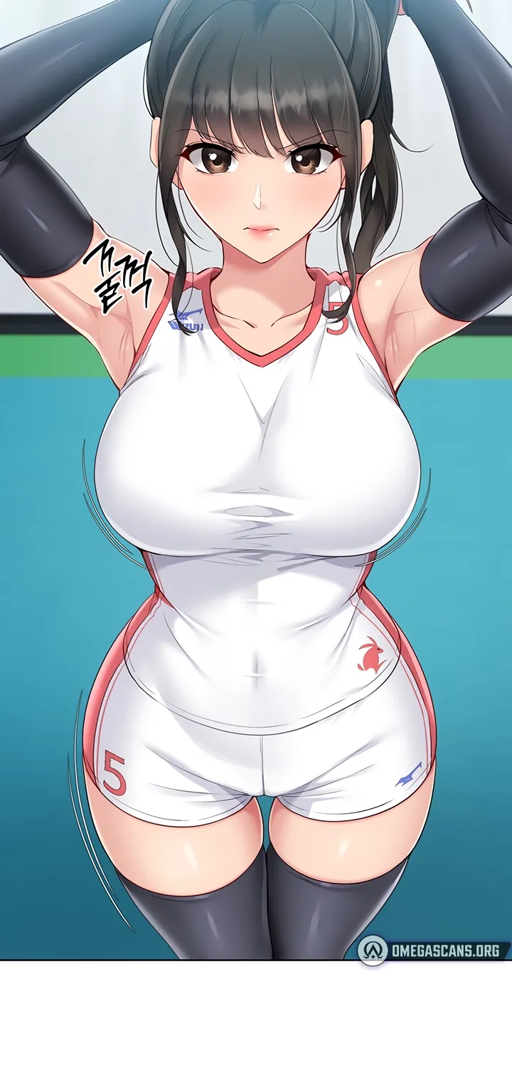 Read Set Up (Kim Mundo) chapter 39 image 27 on Lezhin