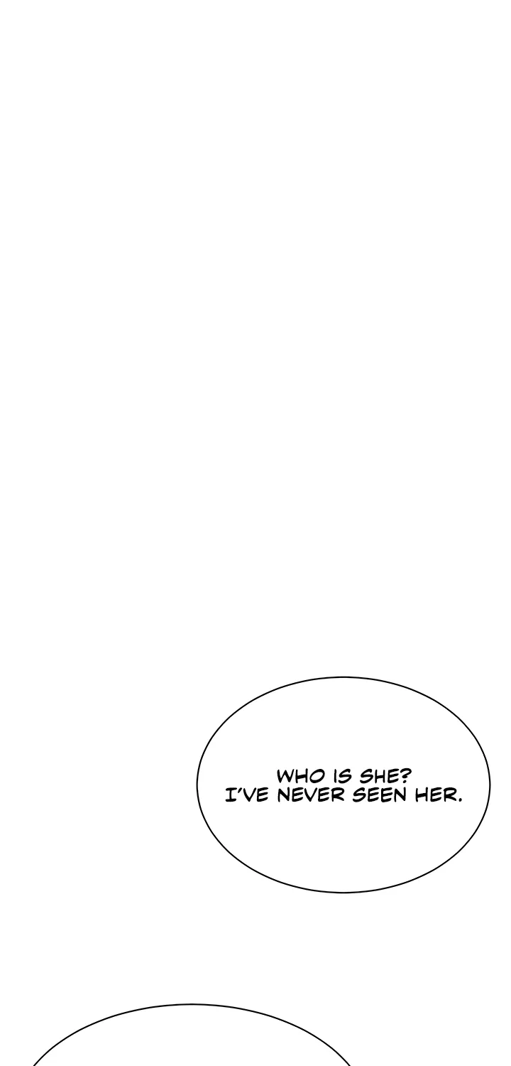 Read Set Up (Kim Mundo) chapter 39 image 28 on Lezhin