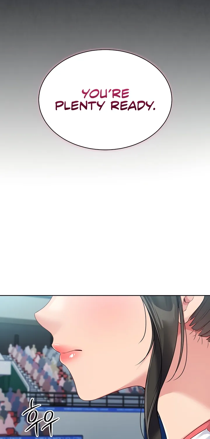 Read Set Up (Kim Mundo) chapter 39 image 34 on Lezhin