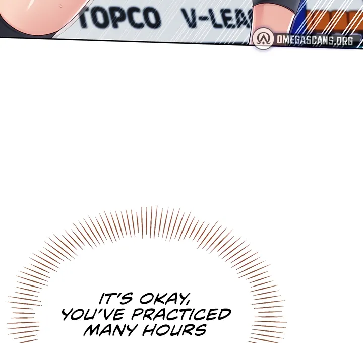 Read Set Up (Kim Mundo) chapter 39 image 36 on Lezhin