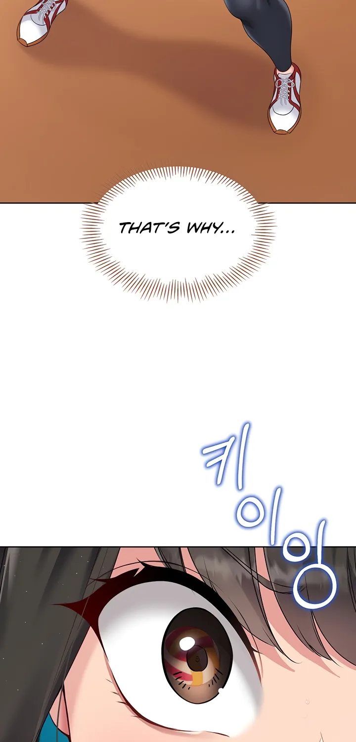 Read Set Up (Kim Mundo) chapter 39 image 38 on Lezhin