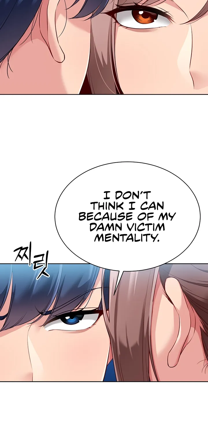 Read Set Up (Kim Mundo) chapter 39 image 4 on Lezhin