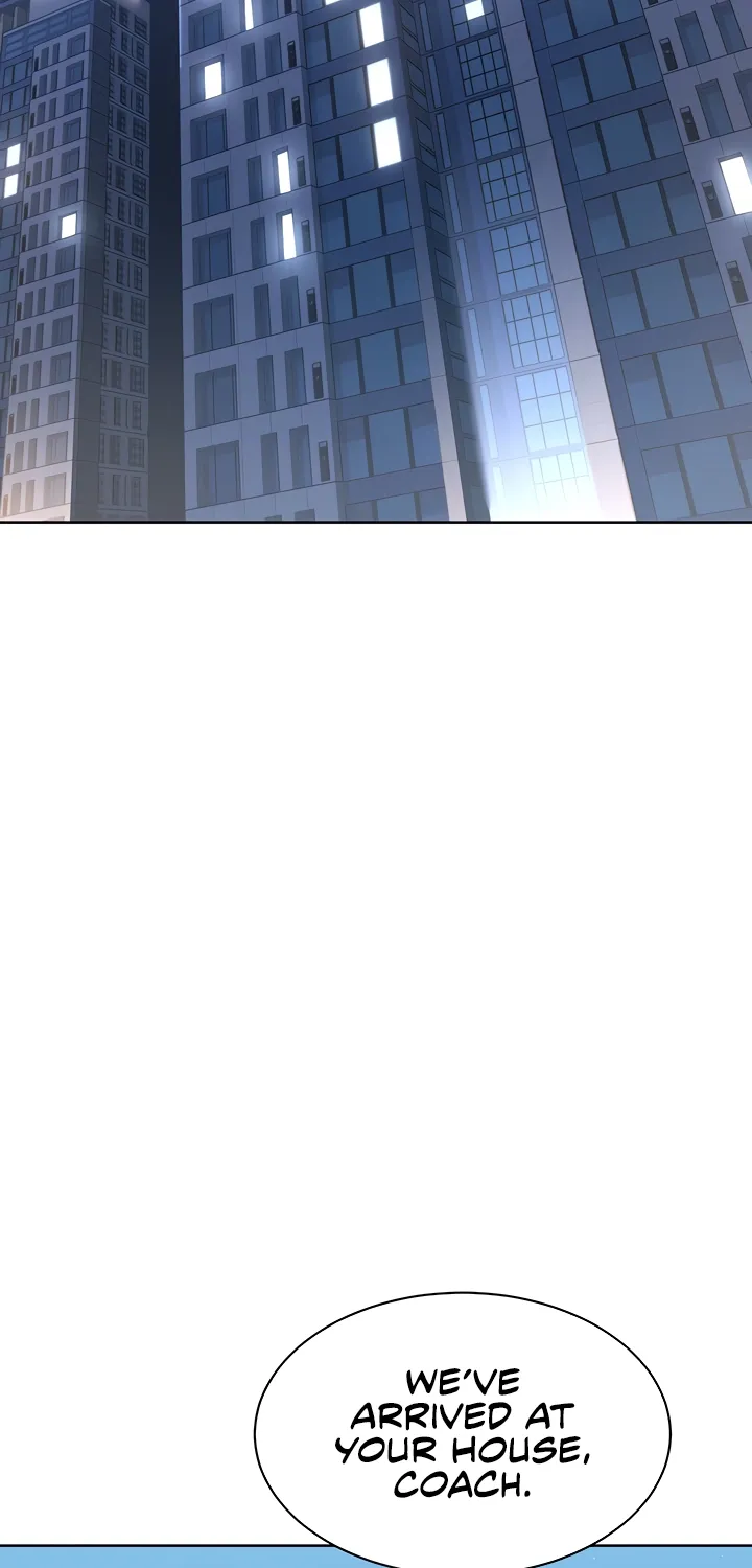 Read Set Up (Kim Mundo) chapter 39 image 48 on Lezhin