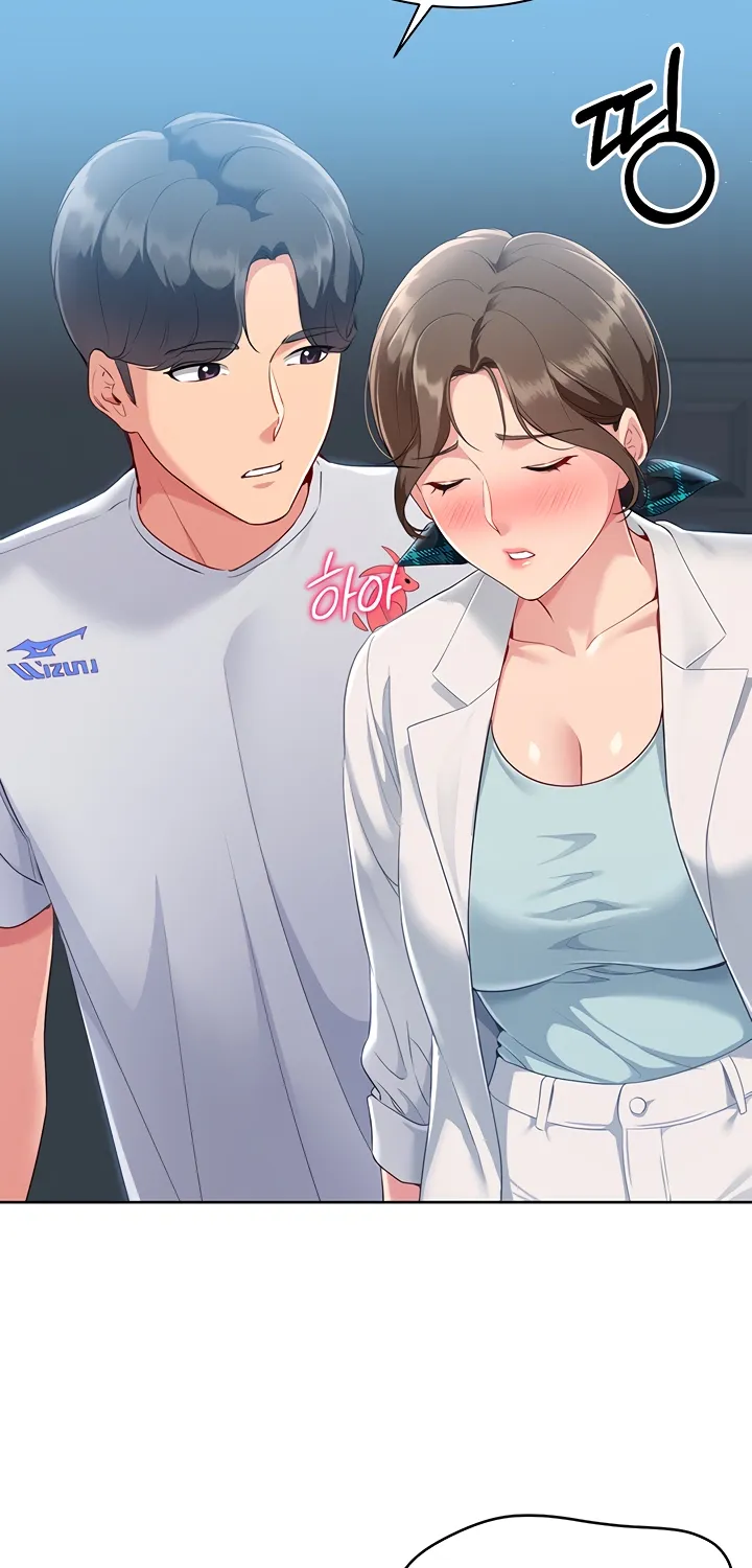 Read Set Up (Kim Mundo) chapter 39 image 49 on Lezhin