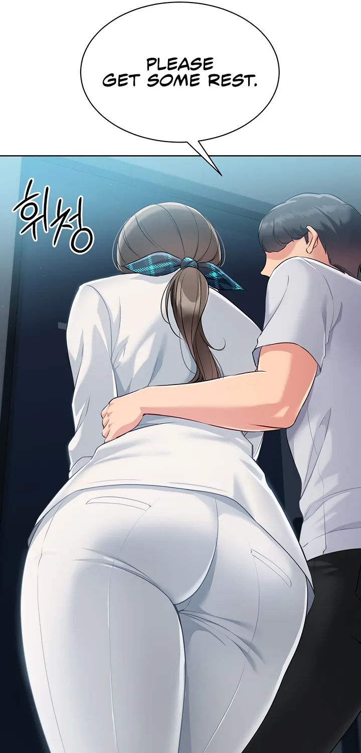 Read Set Up (Kim Mundo) chapter 39 image 52 on Lezhin