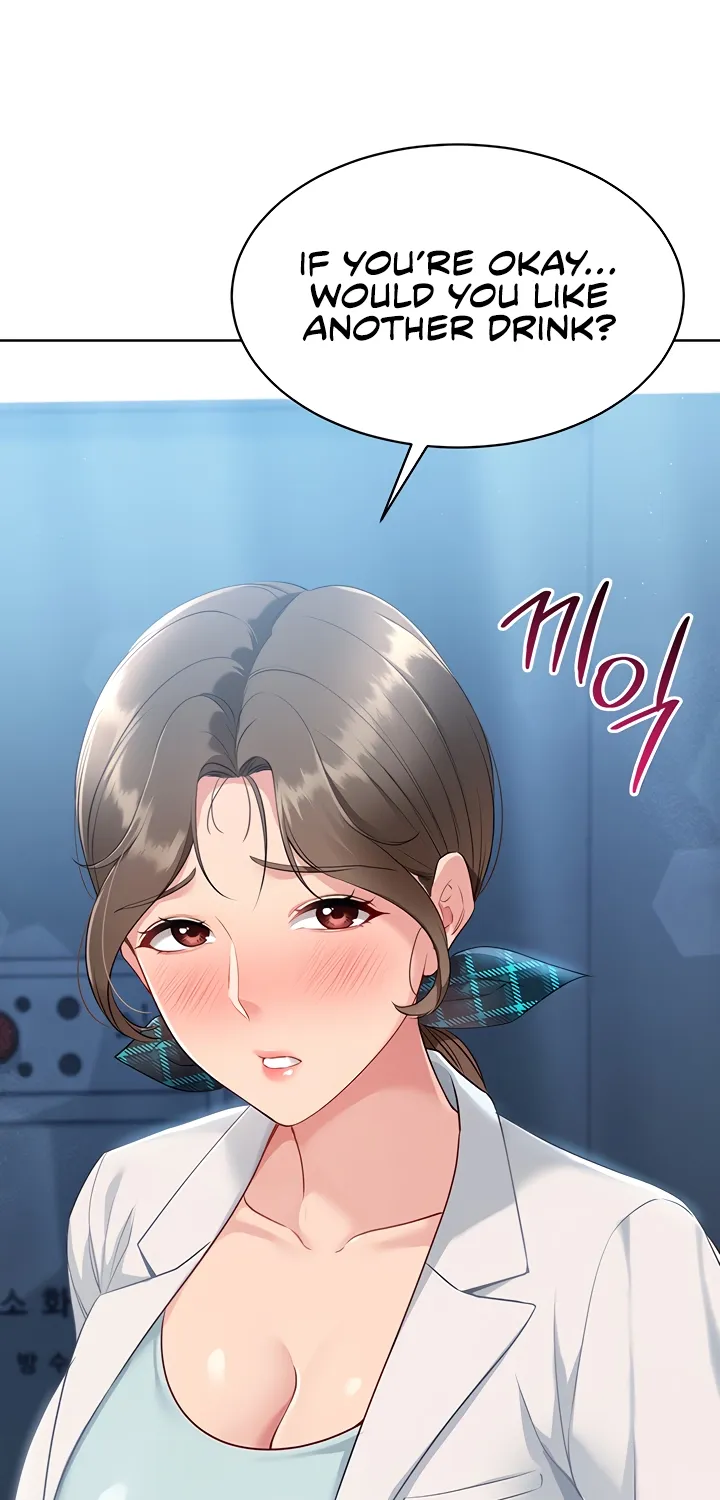 Read Set Up (Kim Mundo) chapter 39 image 54 on Lezhin