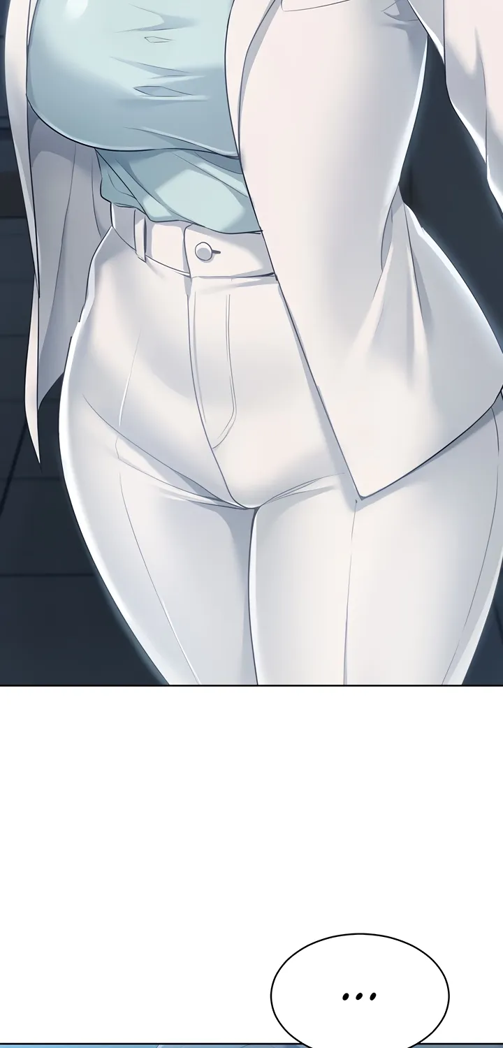 Read Set Up (Kim Mundo) chapter 39 image 55 on Lezhin