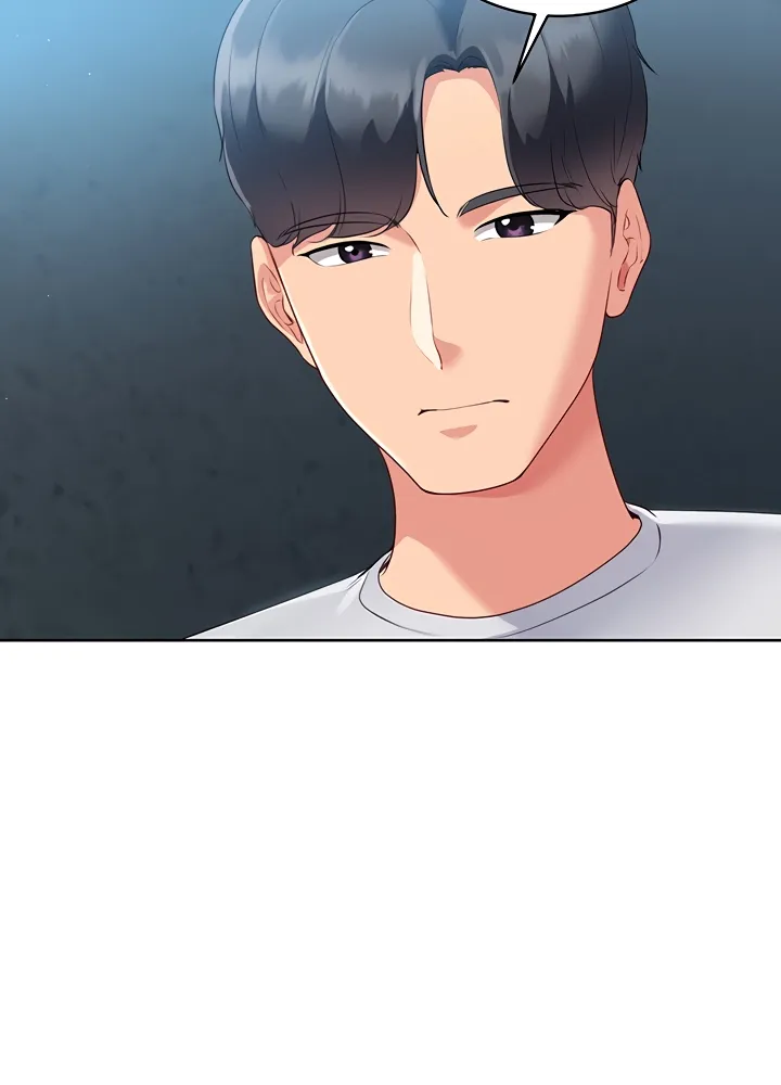 Read Set Up (Kim Mundo) chapter 39 image 56 on Lezhin