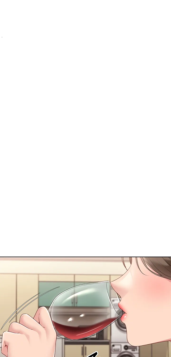 Read Set Up (Kim Mundo) chapter 39 image 57 on Lezhin