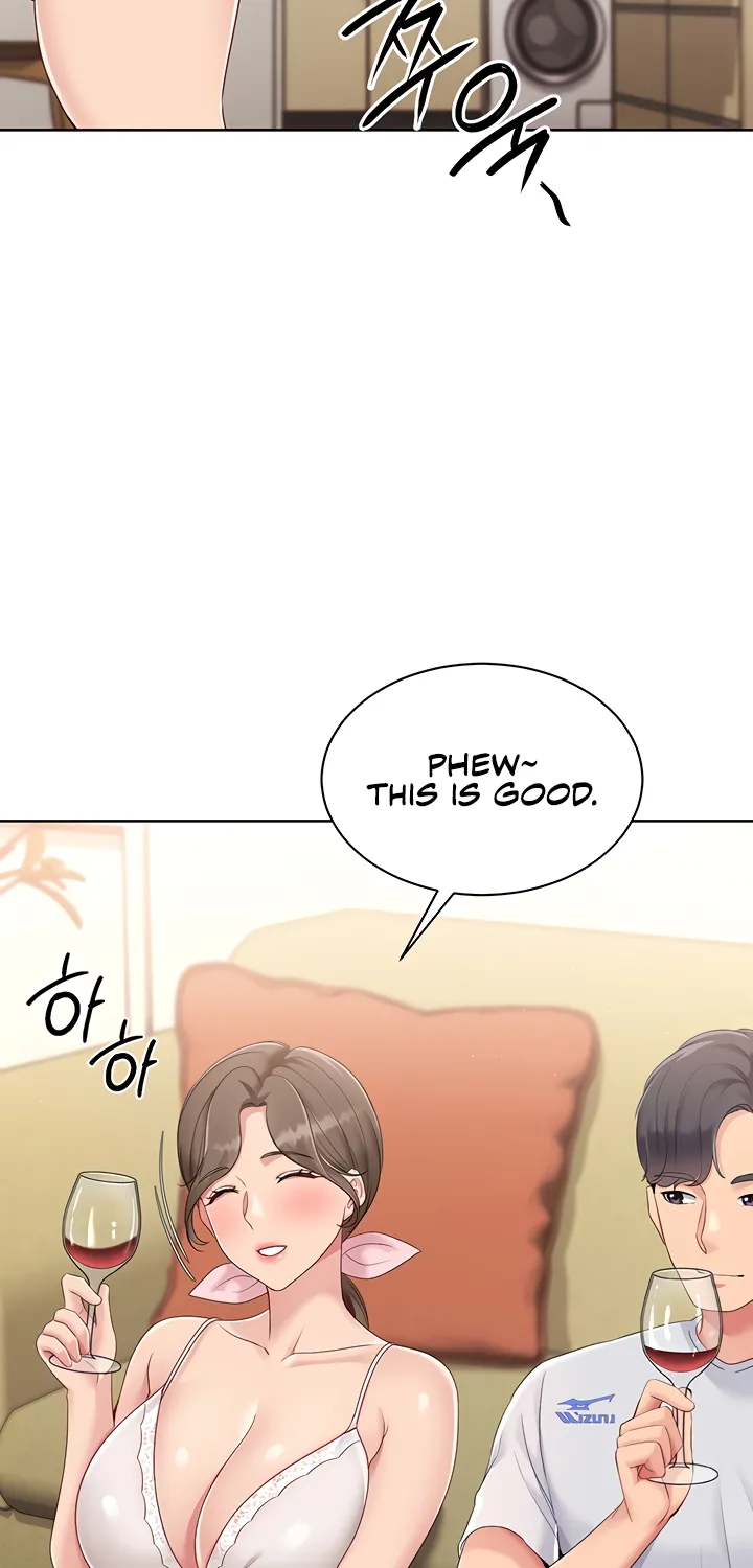 Read Set Up (Kim Mundo) chapter 39 image 58 on Lezhin
