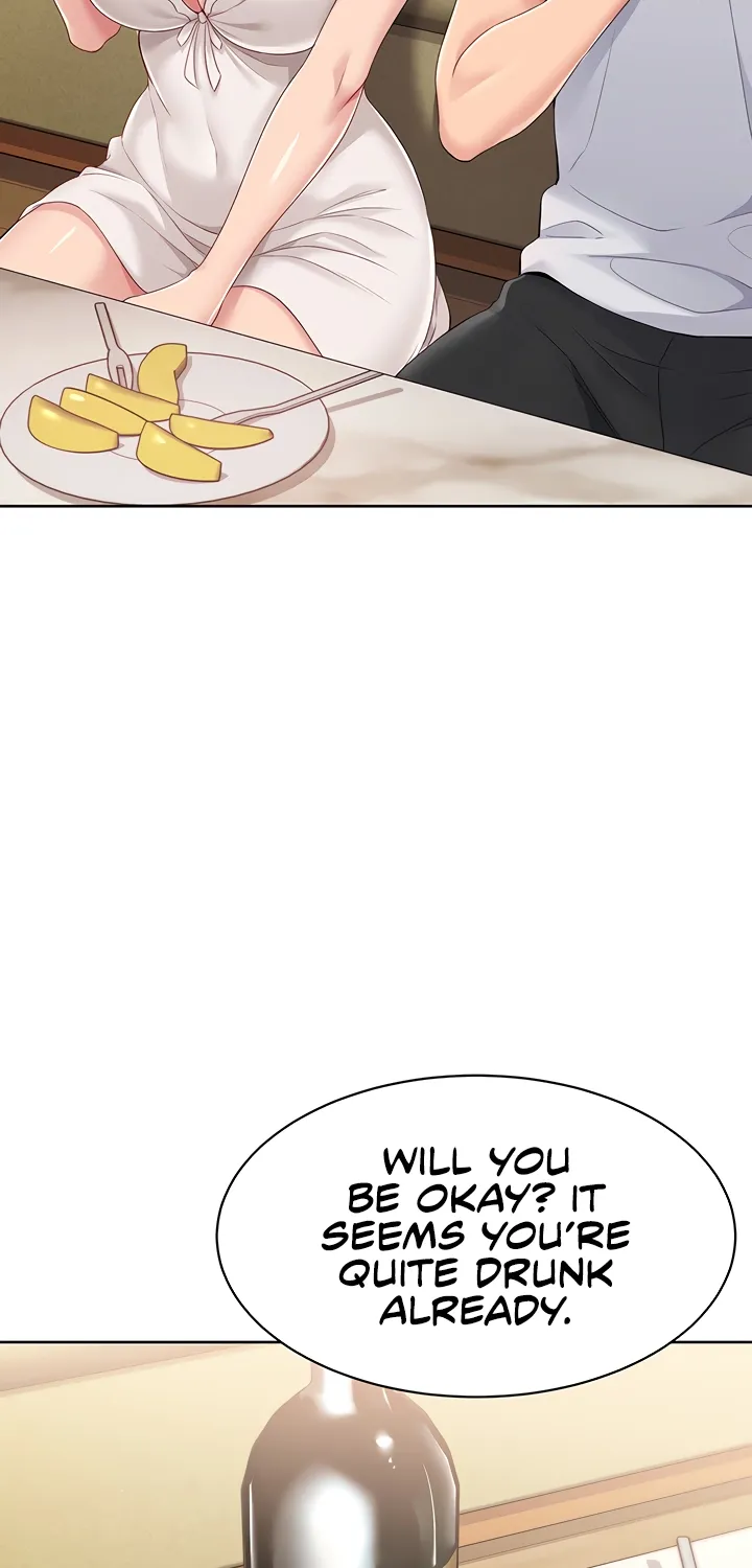 Read Set Up (Kim Mundo) chapter 39 image 59 on Lezhin