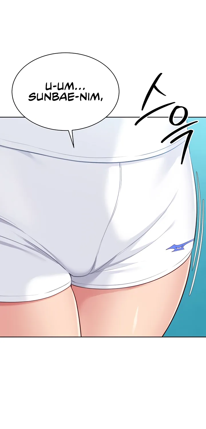 Read Set Up (Kim Mundo) chapter 39 image 6 on Lezhin