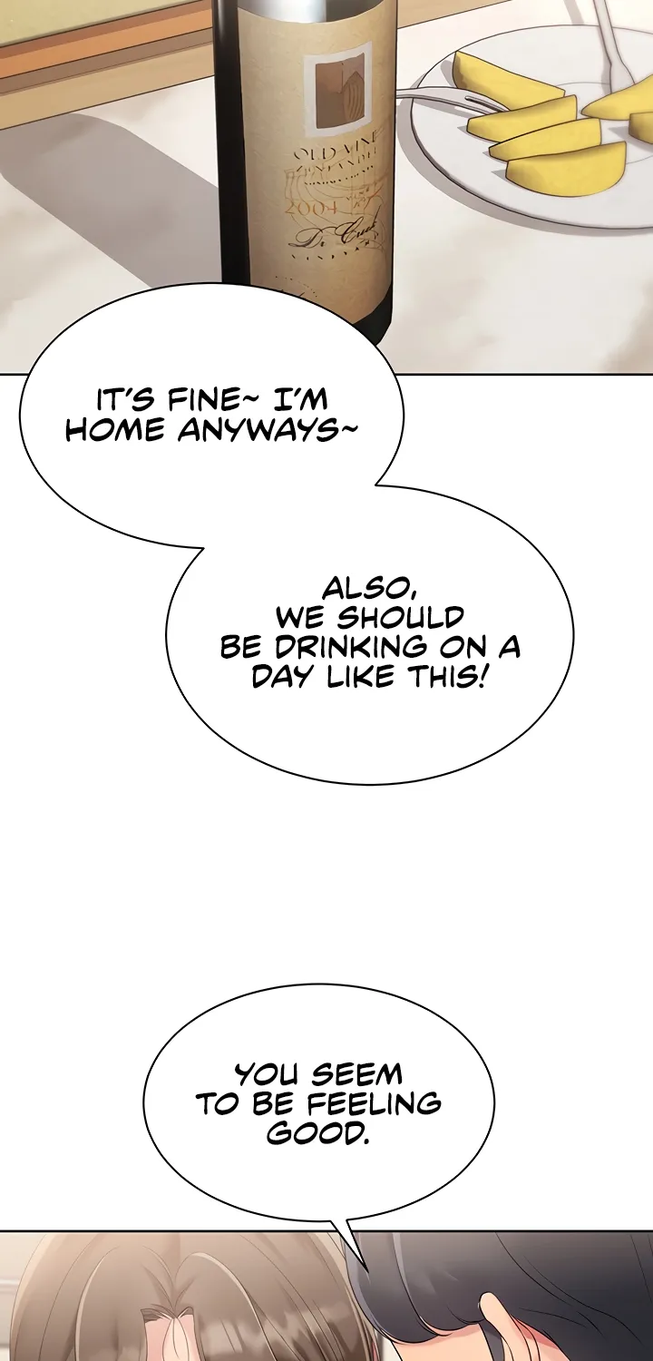 Read Set Up (Kim Mundo) chapter 39 image 60 on Lezhin