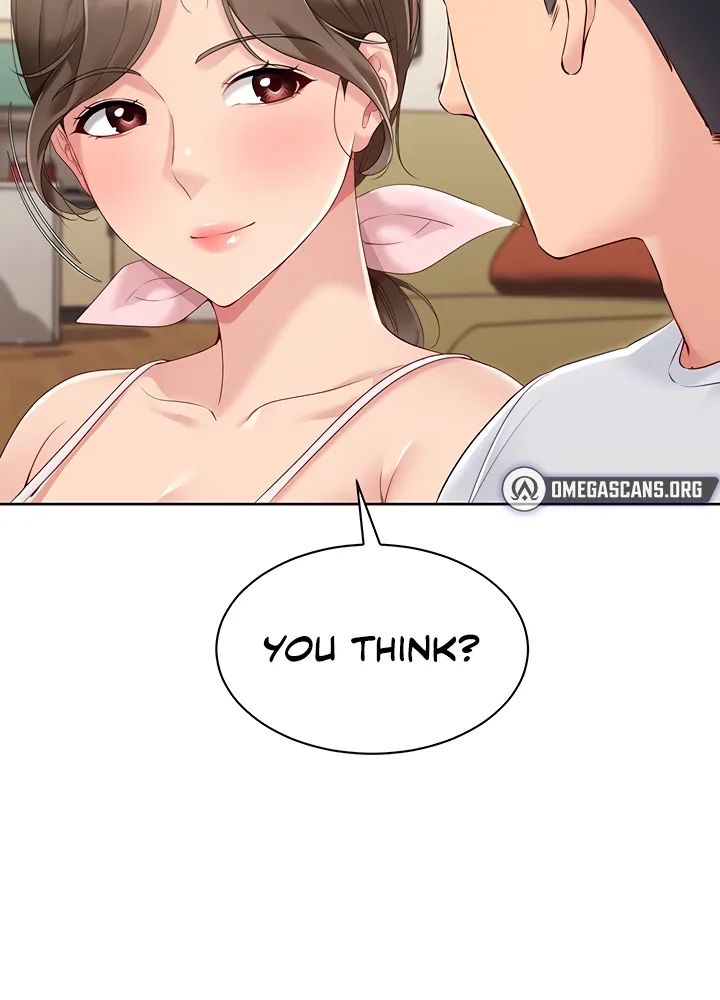 Read Set Up (Kim Mundo) chapter 39 image 61 on Lezhin