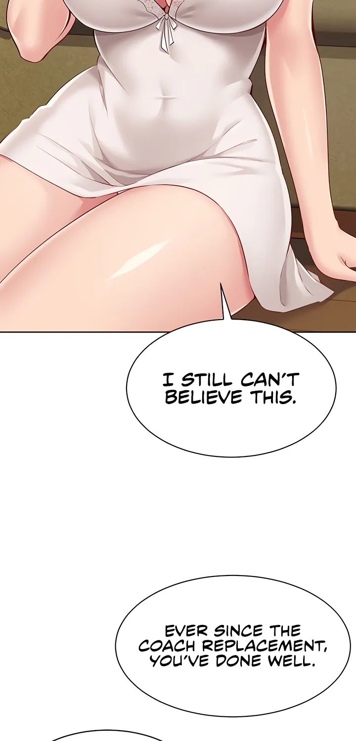 Read Set Up (Kim Mundo) chapter 39 image 63 on Lezhin