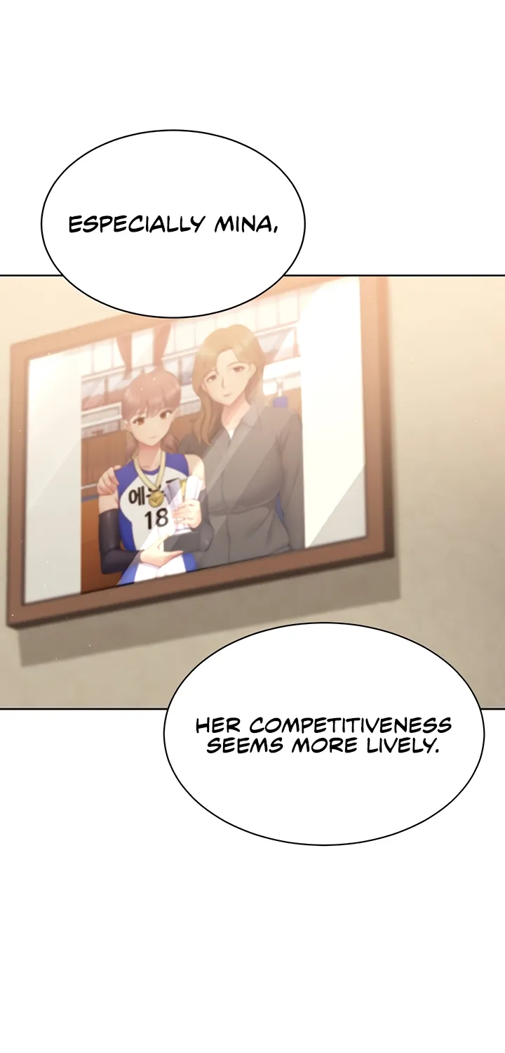 Read Set Up (Kim Mundo) chapter 39 image 65 on Lezhin