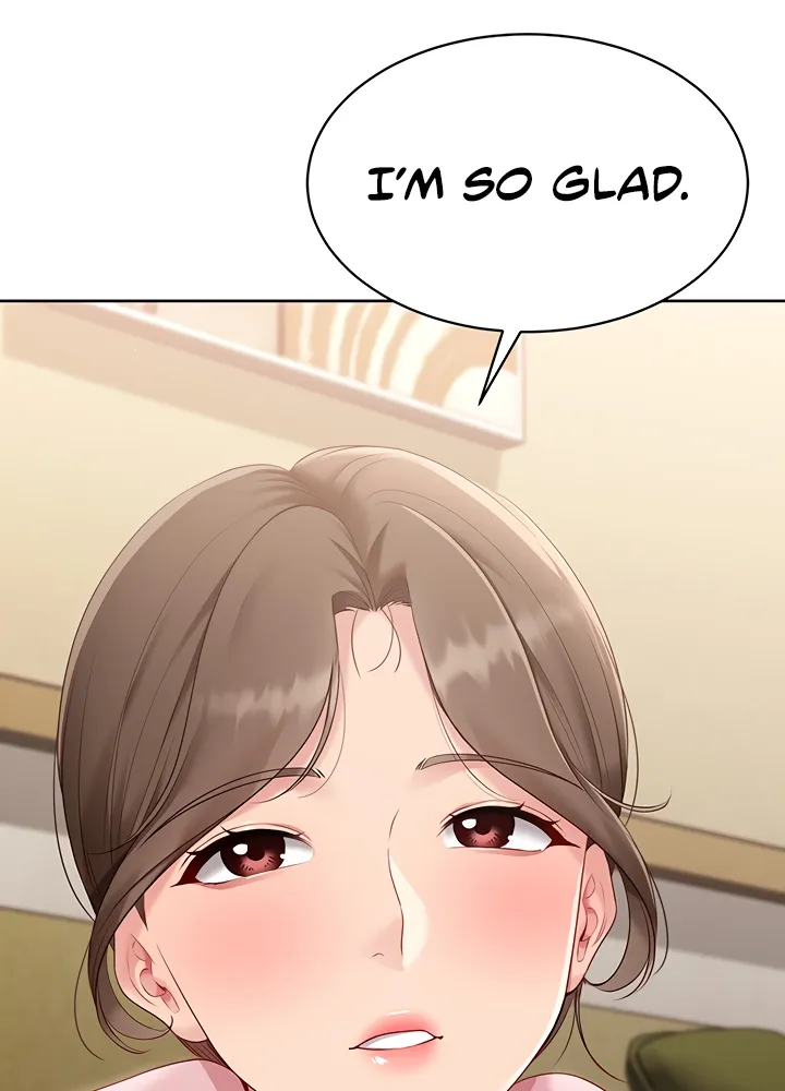 Read Set Up (Kim Mundo) chapter 39 image 66 on Lezhin