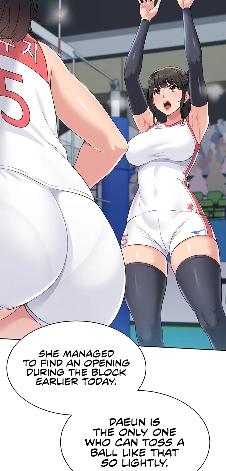 Read Set Up (Kim Mundo) chapter 39 image 69 on Lezhin