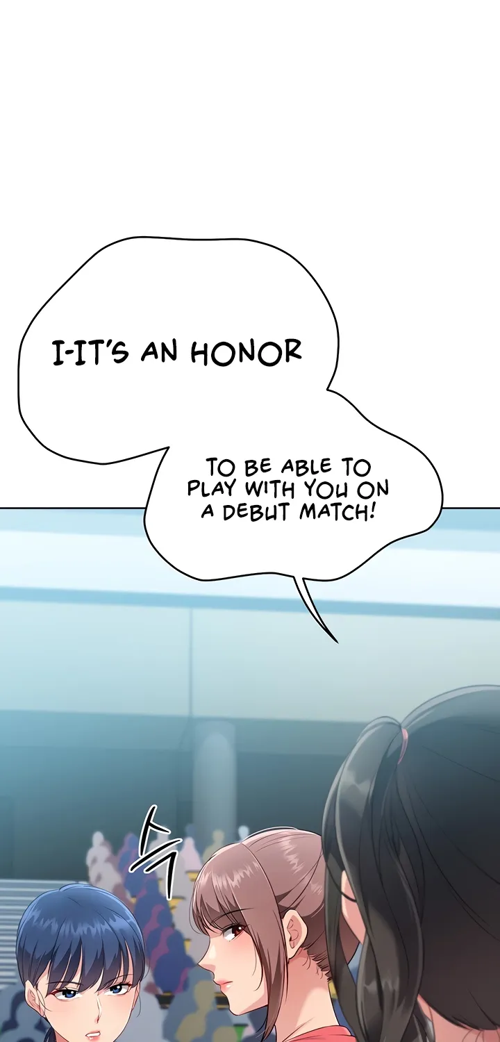 Read Set Up (Kim Mundo) chapter 39 image 7 on Lezhin