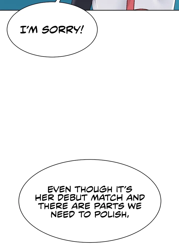 Read Set Up (Kim Mundo) chapter 39 image 71 on Lezhin