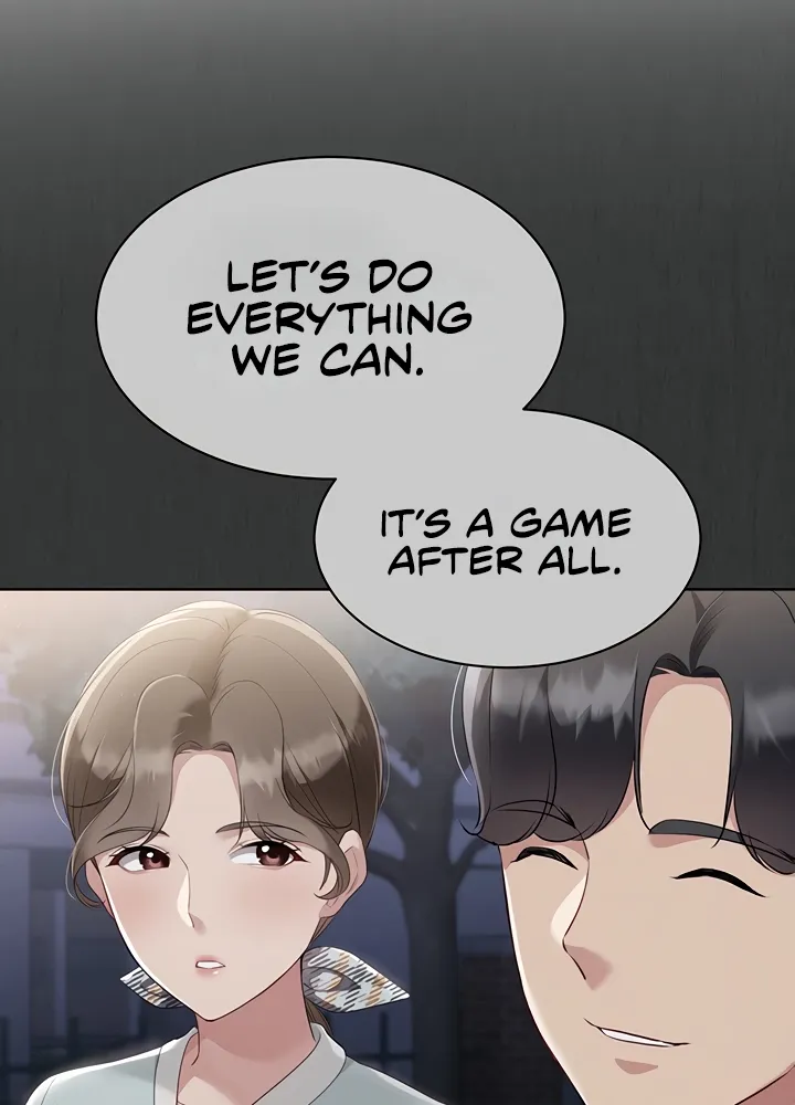 Read Set Up (Kim Mundo) chapter 39 image 76 on Lezhin