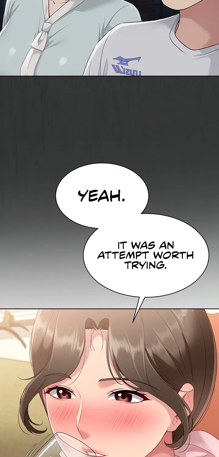 Read Set Up (Kim Mundo) chapter 39 image 77 on Lezhin
