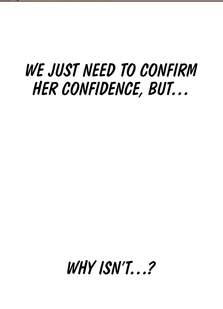Read Set Up (Kim Mundo) chapter 39 image 81 on Lezhin