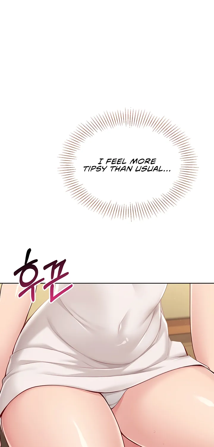 Read Set Up (Kim Mundo) chapter 39 image 85 on Lezhin