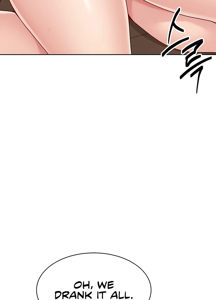 Read Set Up (Kim Mundo) chapter 39 image 86 on Lezhin