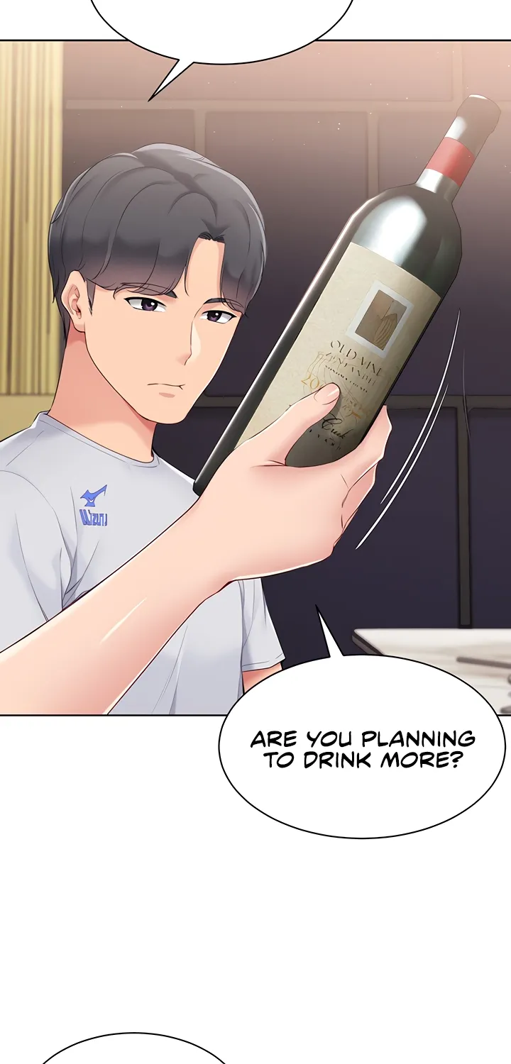 Read Set Up (Kim Mundo) chapter 39 image 87 on Lezhin