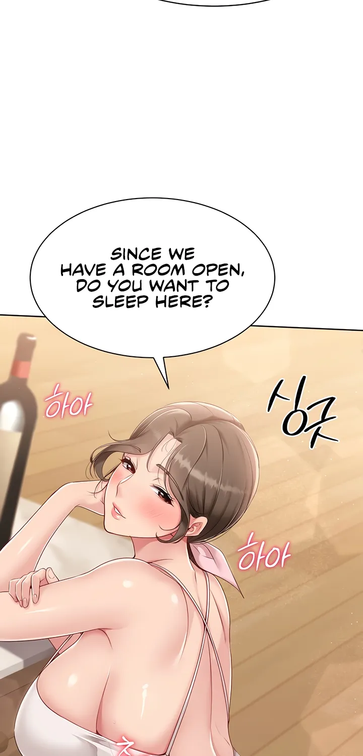 Read Set Up (Kim Mundo) chapter 39 image 89 on Lezhin