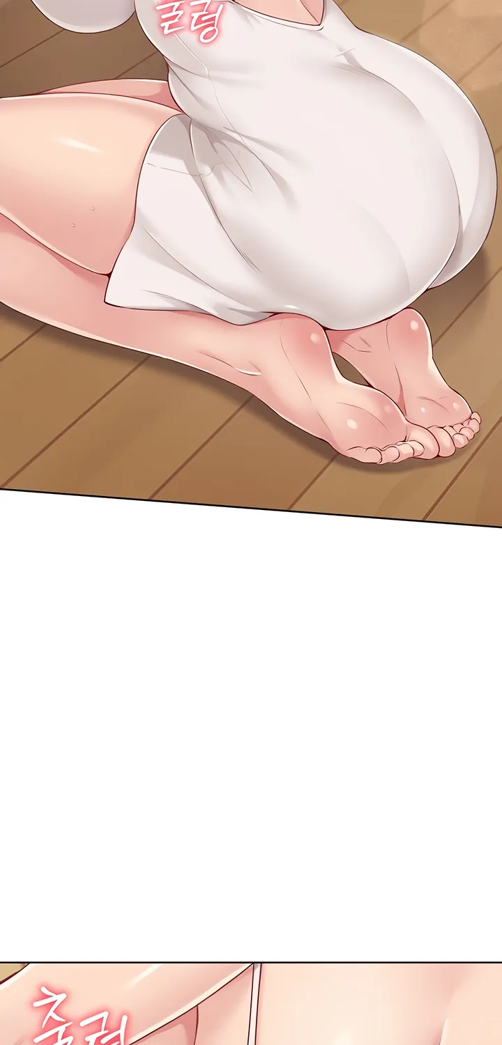 Read Set Up (Kim Mundo) chapter 39 image 90 on Lezhin
