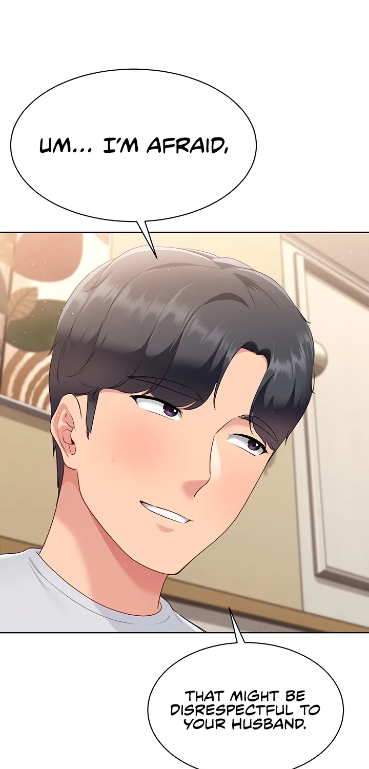 Read Set Up (Kim Mundo) chapter 39 image 92 on Lezhin