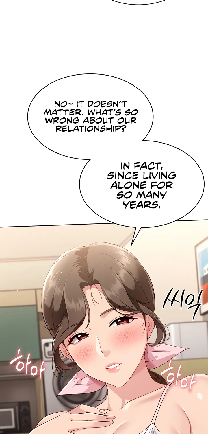 Read Set Up (Kim Mundo) chapter 39 image 93 on Lezhin