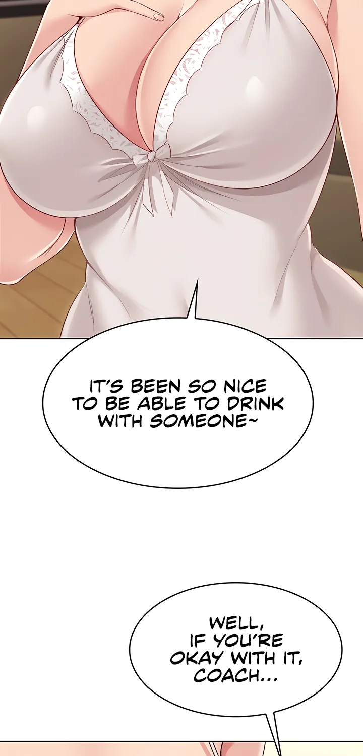 Read Set Up (Kim Mundo) chapter 39 image 94 on Lezhin