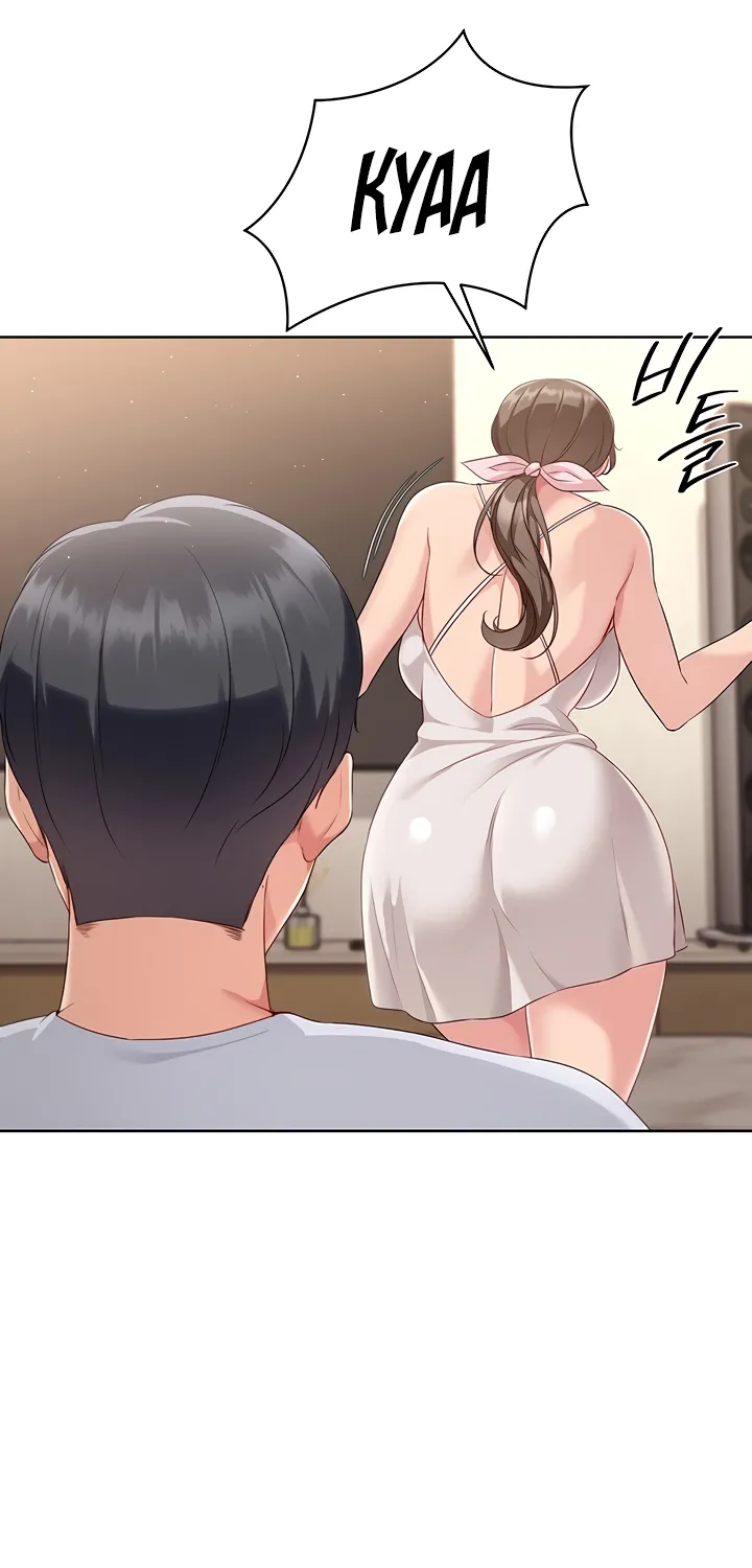 Read Set Up (Kim Mundo) chapter 39 image 96 on Lezhin