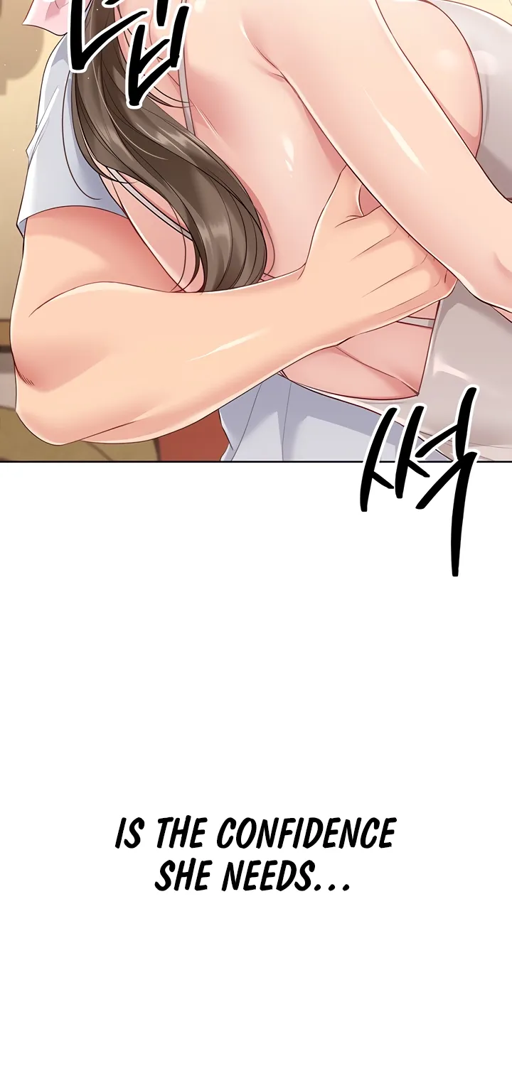 Read Set Up (Kim Mundo) chapter 39 image 98 on Lezhin